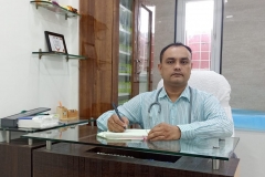 dr-shiv